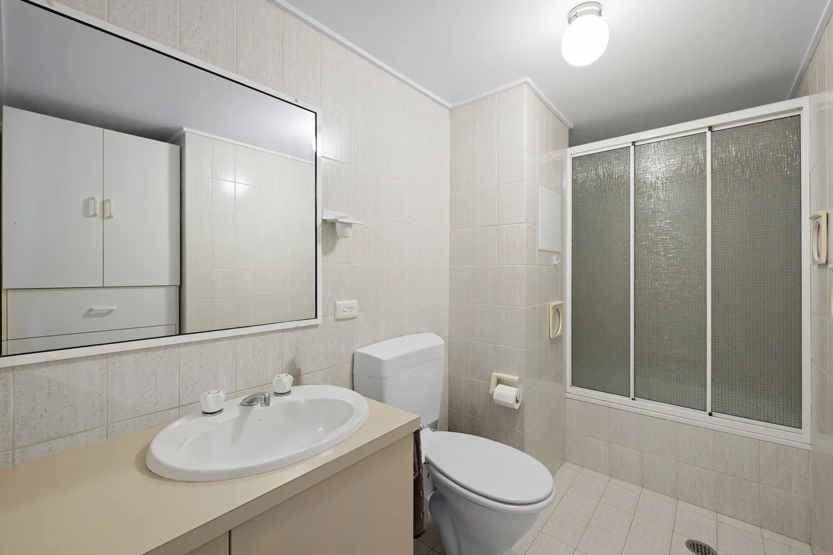 Additional image 8 of Unit 3/1 Moffat Street, Moffat Beach QLD 4551
