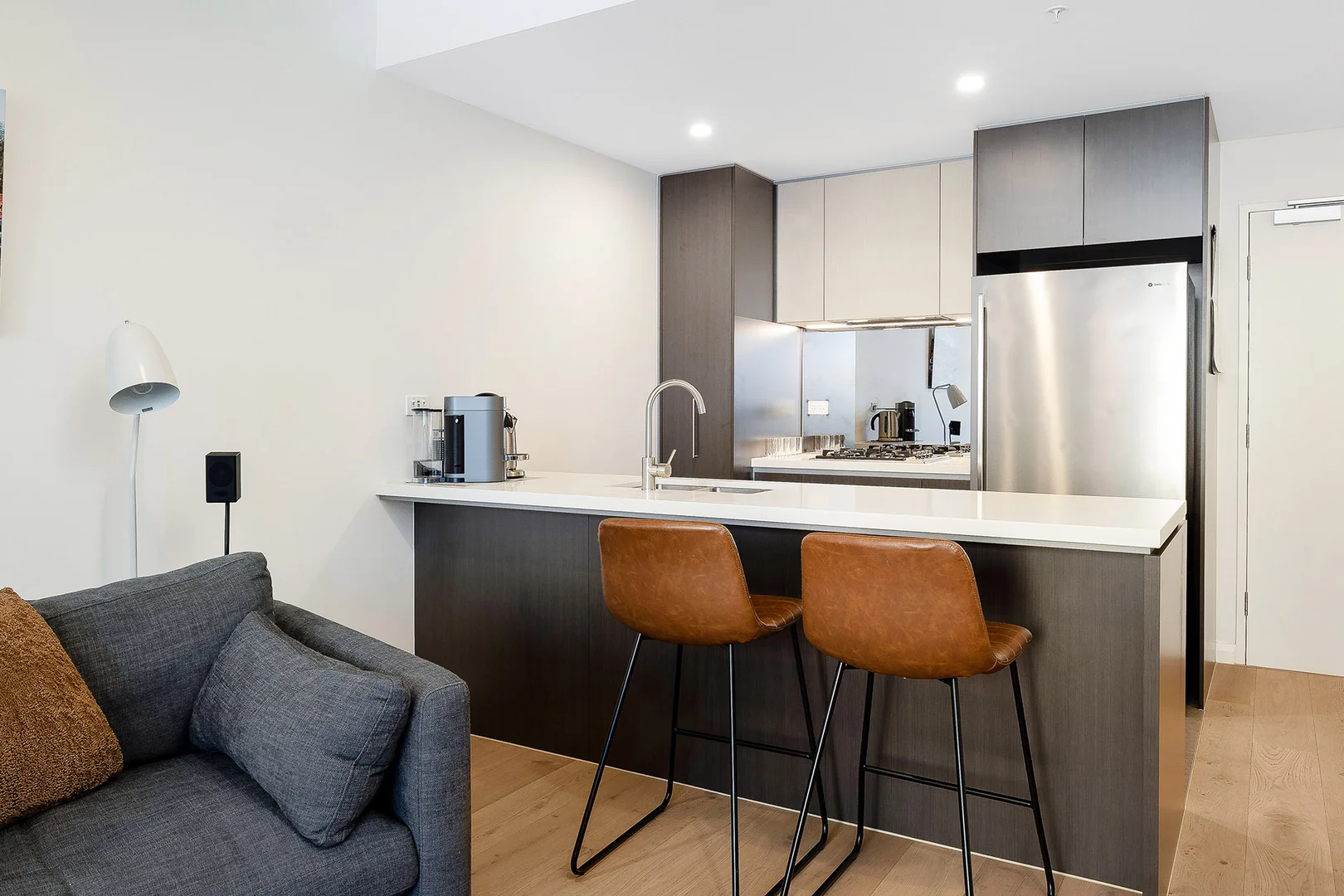 Additional image 2 of 103/1 Chapel Street, Rockdale NSW 2216