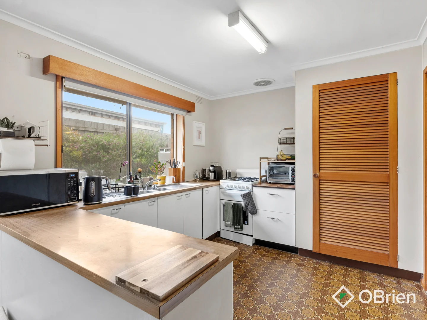 Additional image 3 of 6 Graeme Street, Frankston VIC 3199