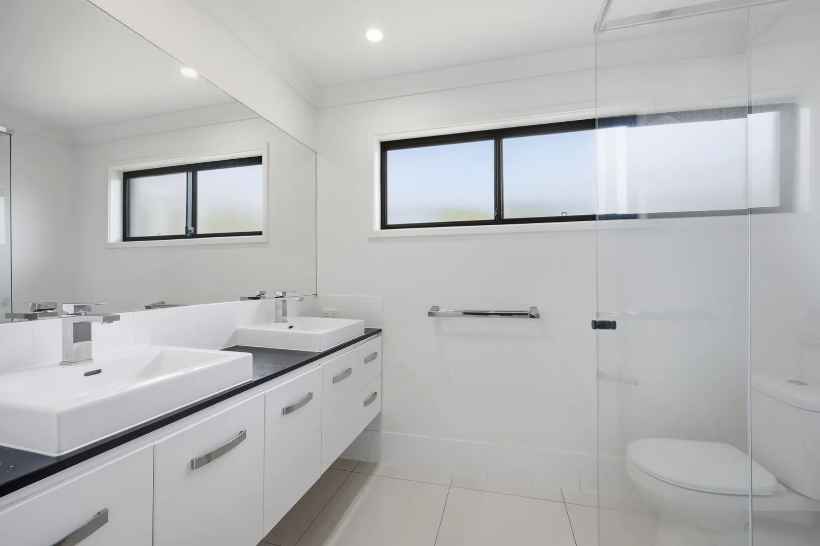 Additional image 5 of 3 Rise Crescent, Pimpama QLD 4209