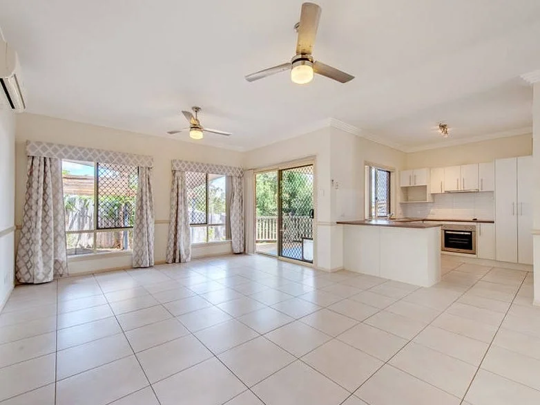 Additional image 3 of 6 Clearpoint Way, Springfield Lakes QLD 4300