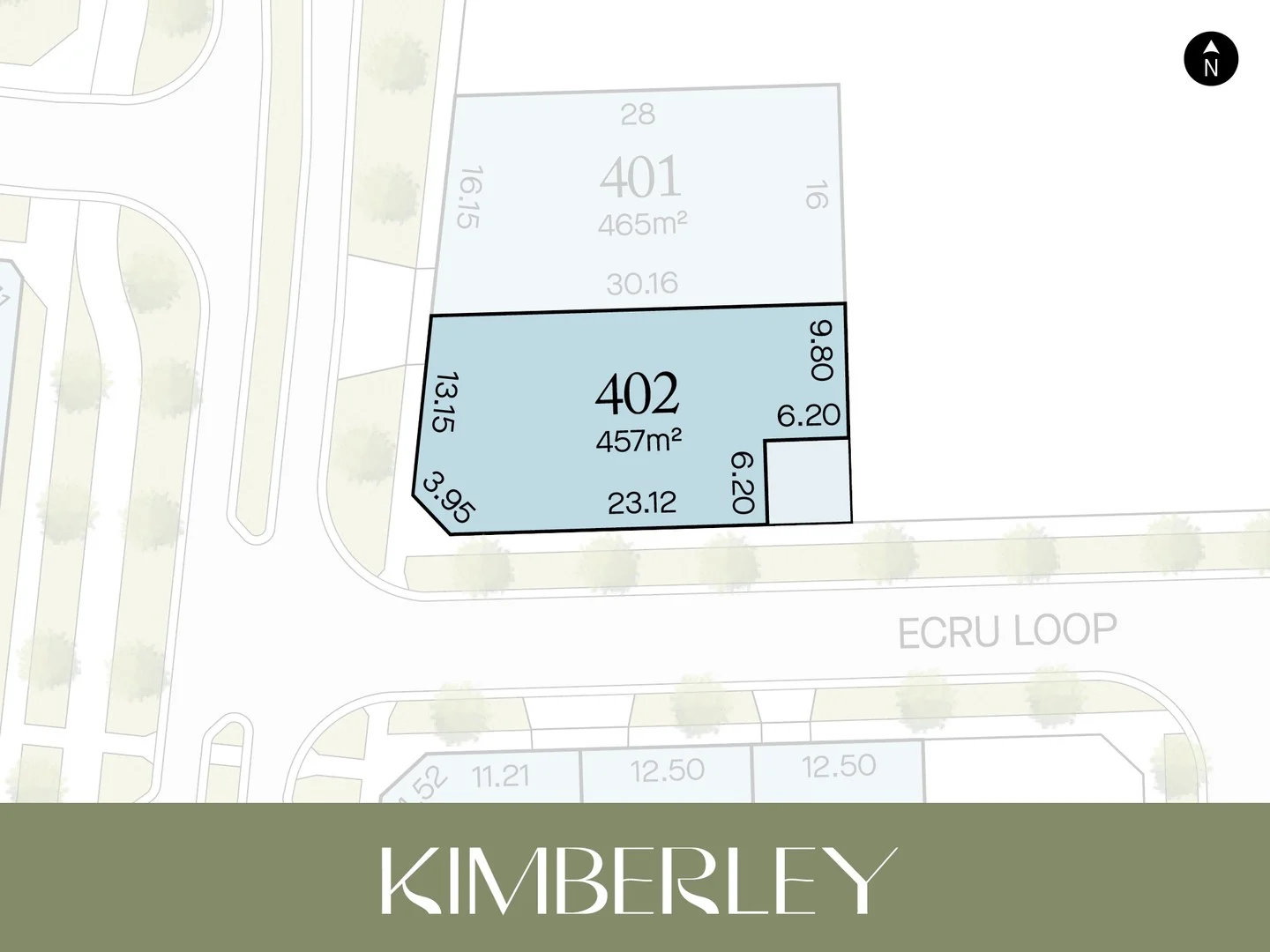 Delphi Boulevard, Sunbury VIC 3429