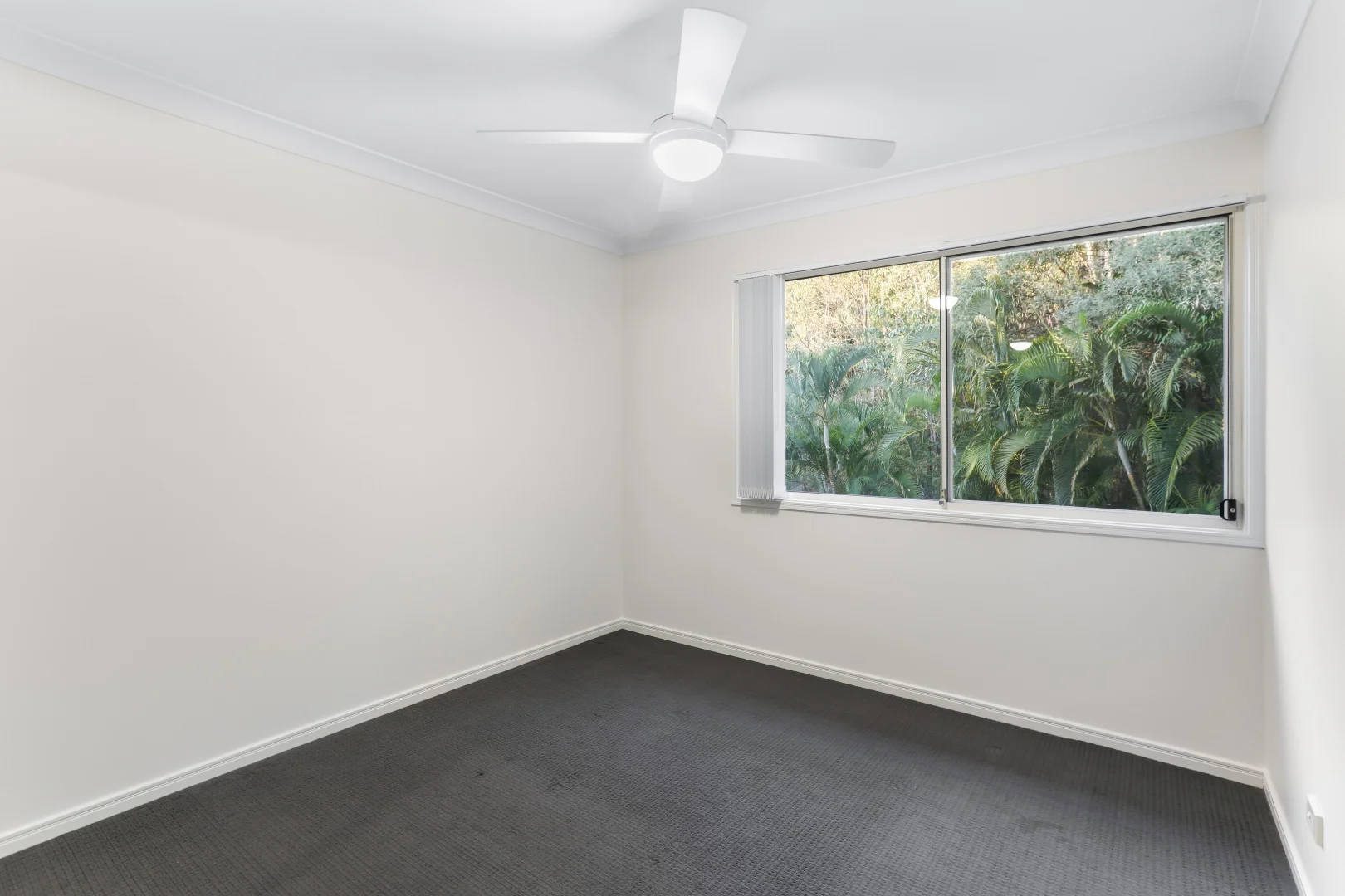 Additional image 9 of 10 Woodbine Court, Parkwood QLD 4214