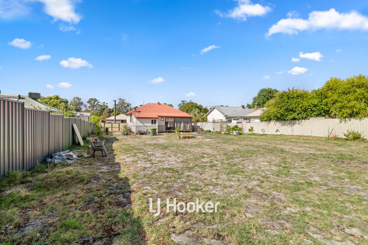 Additional image 7 of 37 Prinsep Street South, Collie WA 6225