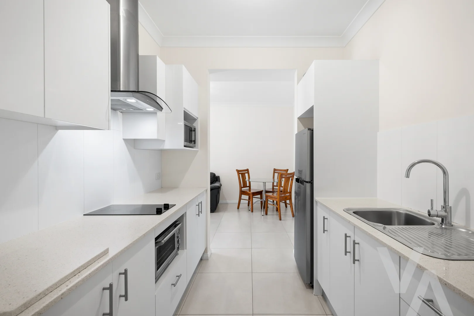 Additional image 2 of 6/68 Mitchell Street, Stockton NSW 2295