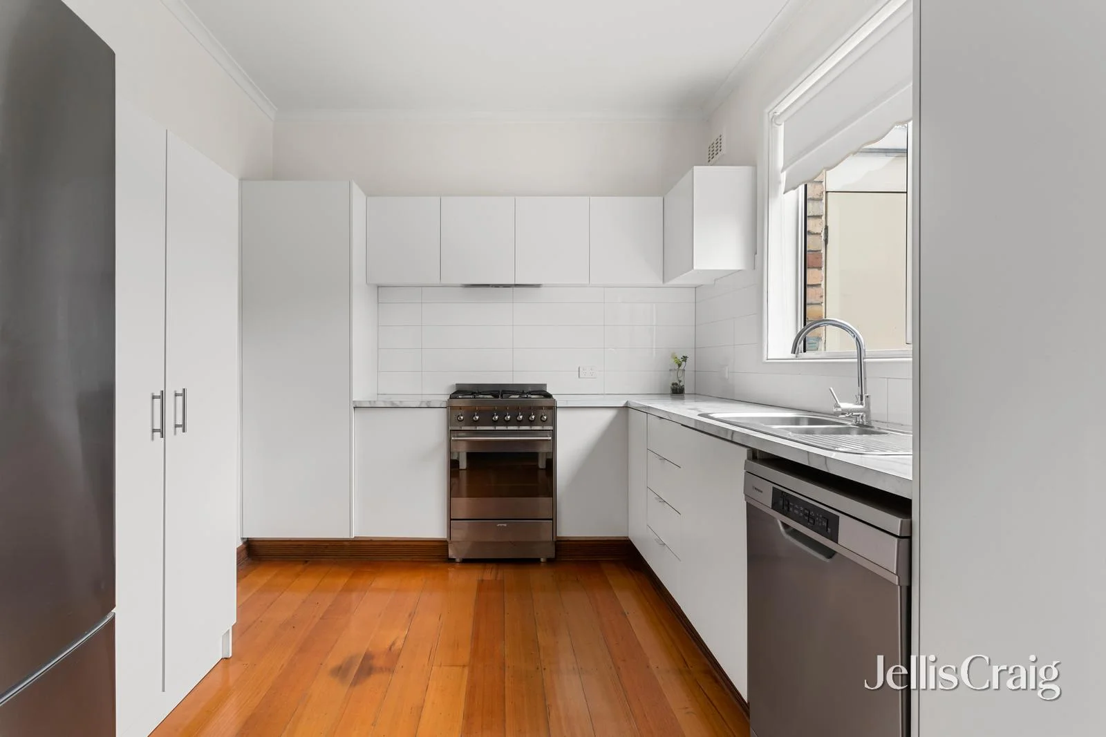 Additional image 4 of 2/76 Ardyne Street, Murrumbeena VIC 3163