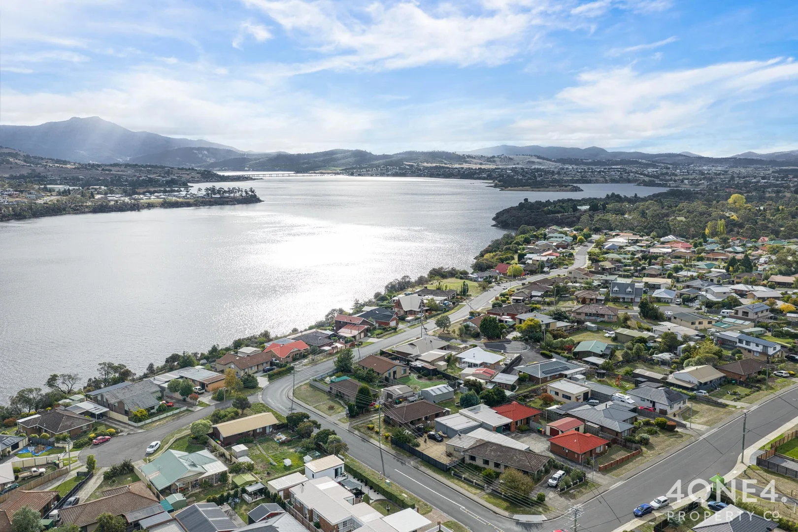 Additional image 28 of 1 Morrisby Road, Old Beach TAS 7017