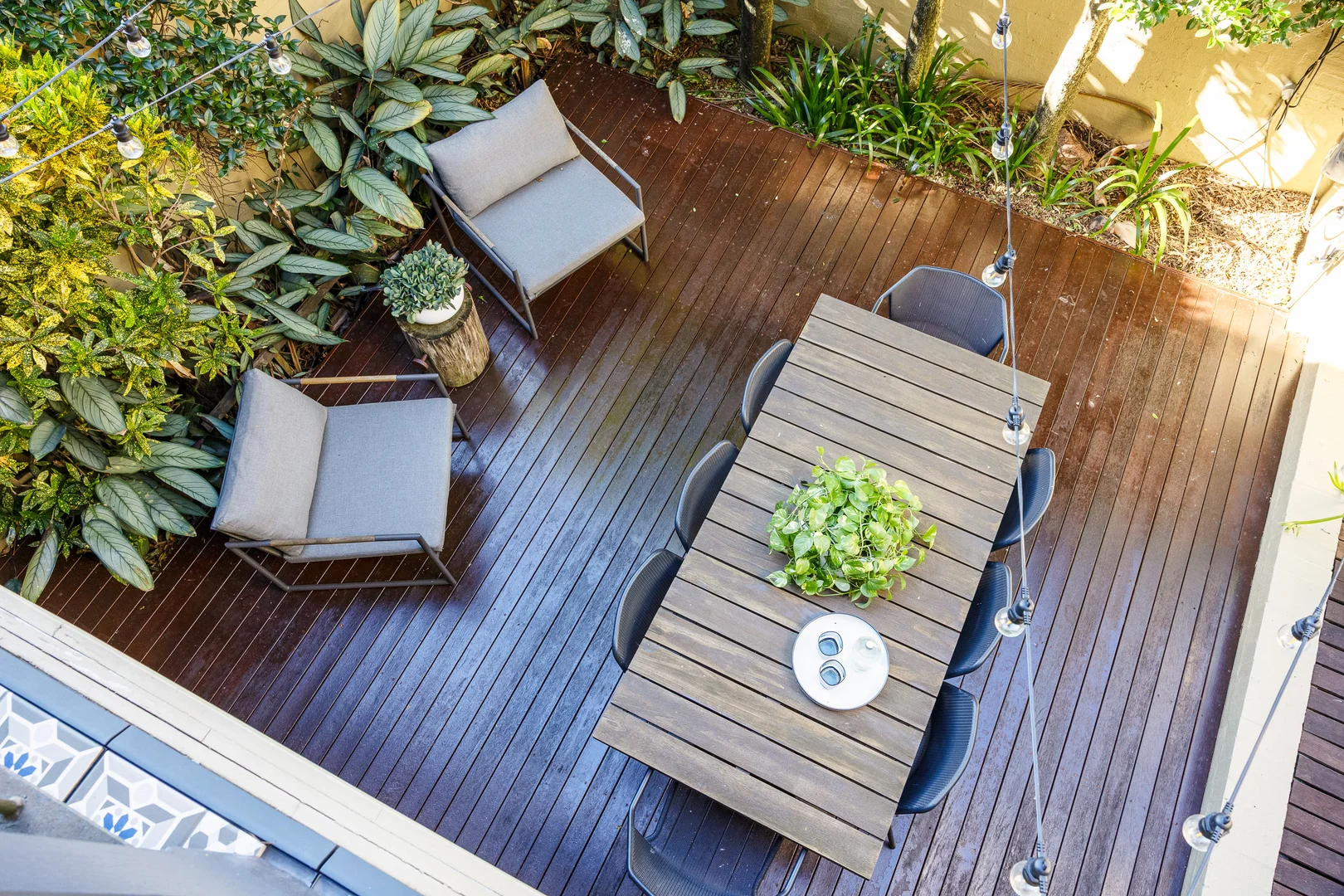 Additional image 19 of 5/157-163 St Johns Road, Glebe NSW 2037