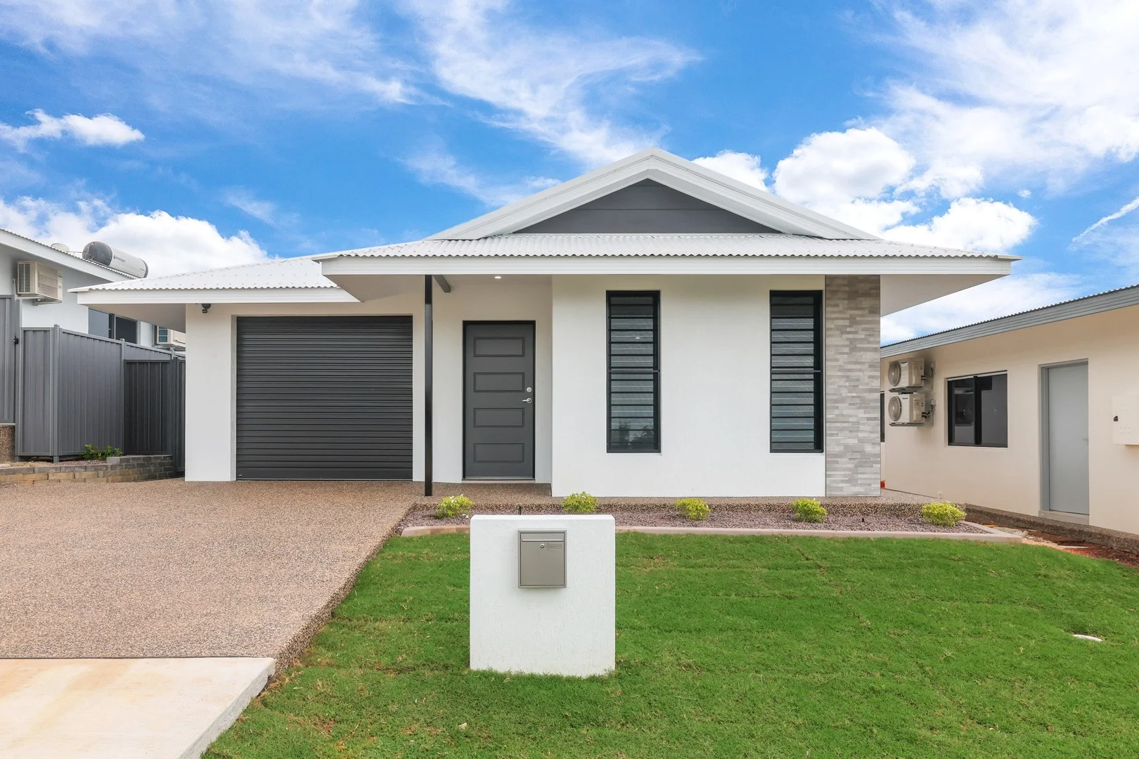 8 Turkeybush Way, Zuccoli NT 0832