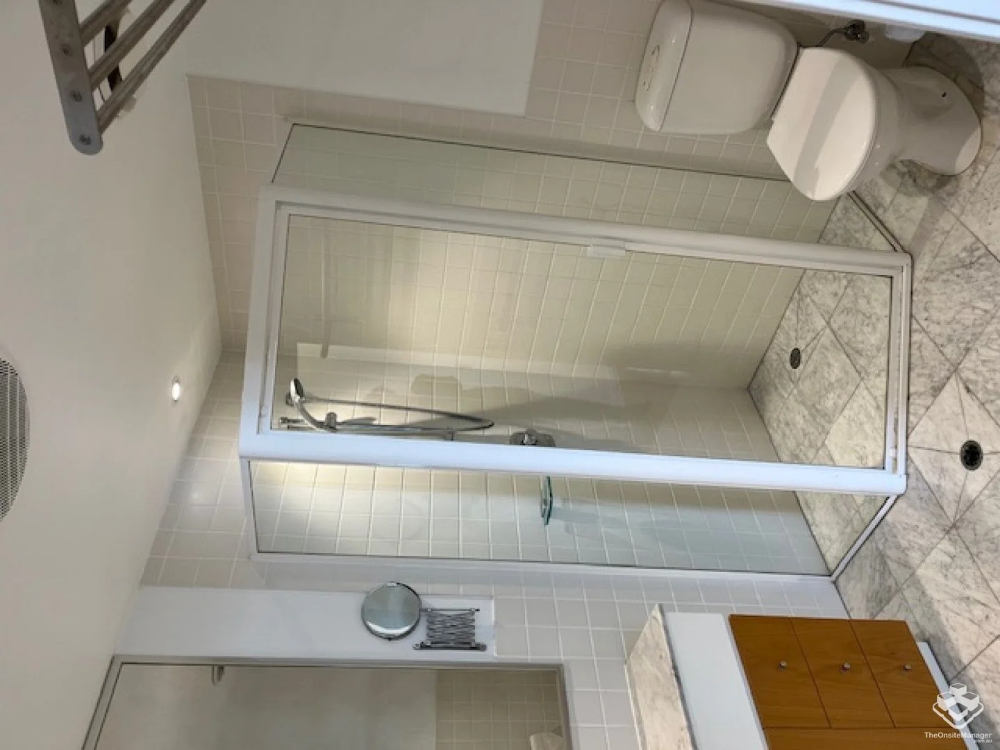 Additional image 14 of ID:21173941/1 Gray Street, New Farm QLD 4005