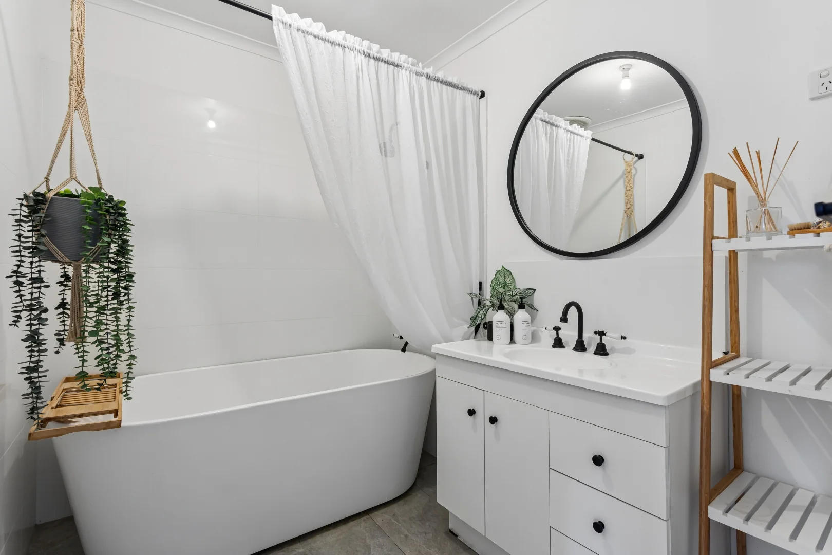 Additional image 23 of 12 Newman Road, Yanchep WA 6035