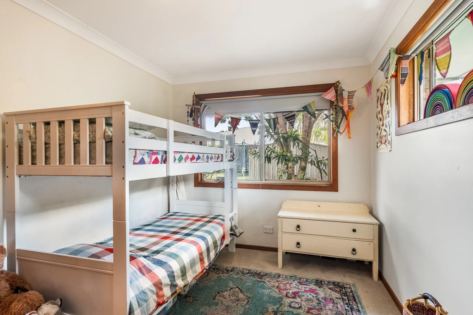 Additional image 11 of 6 Kingsford Drive, Brunswick Heads NSW 2483