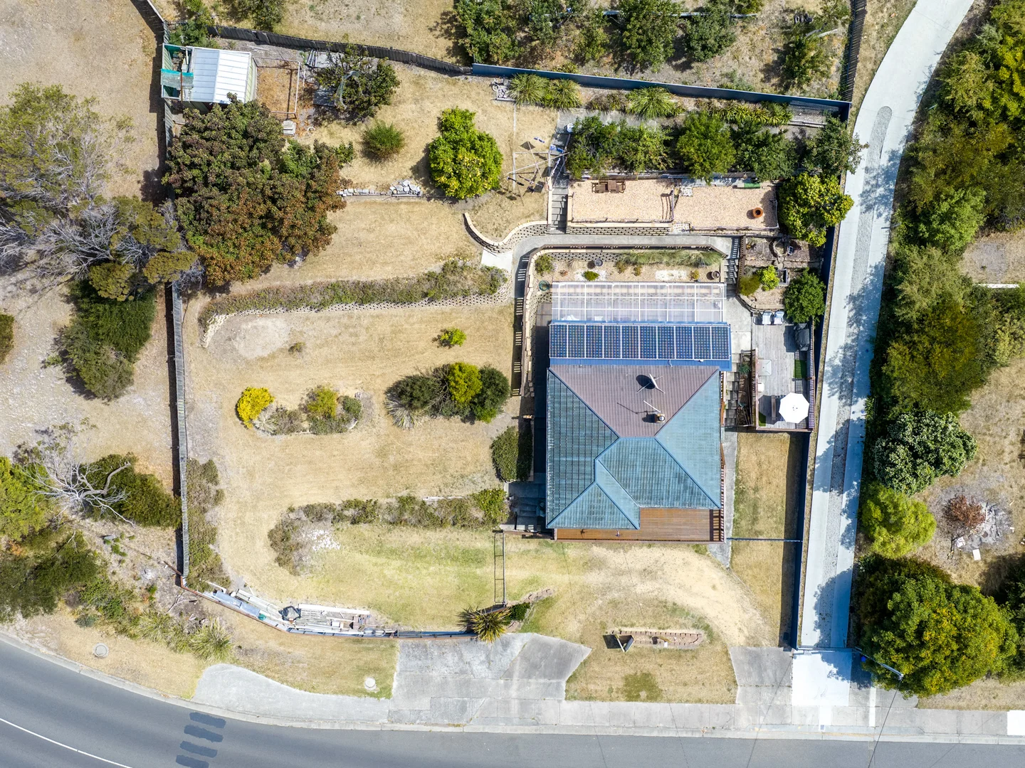 Additional image 32 of 200 Scamander Avenue, Scamander TAS 7215