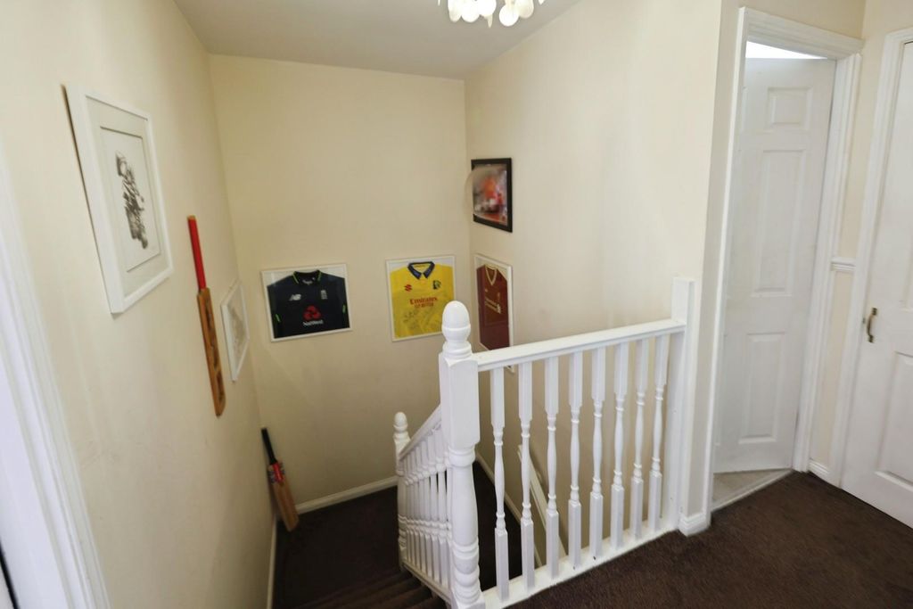 Additional image 8 of 3 bed detached house for saleMiddlehope Grove, Bishop Auckland DL14