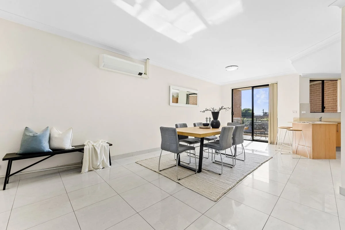 Additional image 6 of 13/39 Earl Street, Merrylands NSW 2160