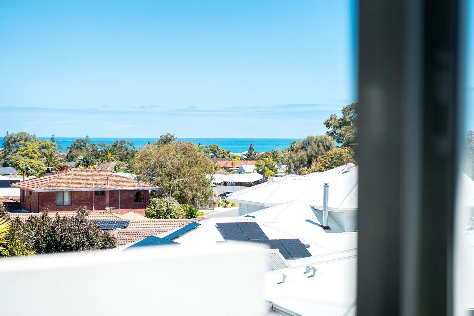 Additional image 17 of 41 Tellen Street, Mullaloo WA 6027