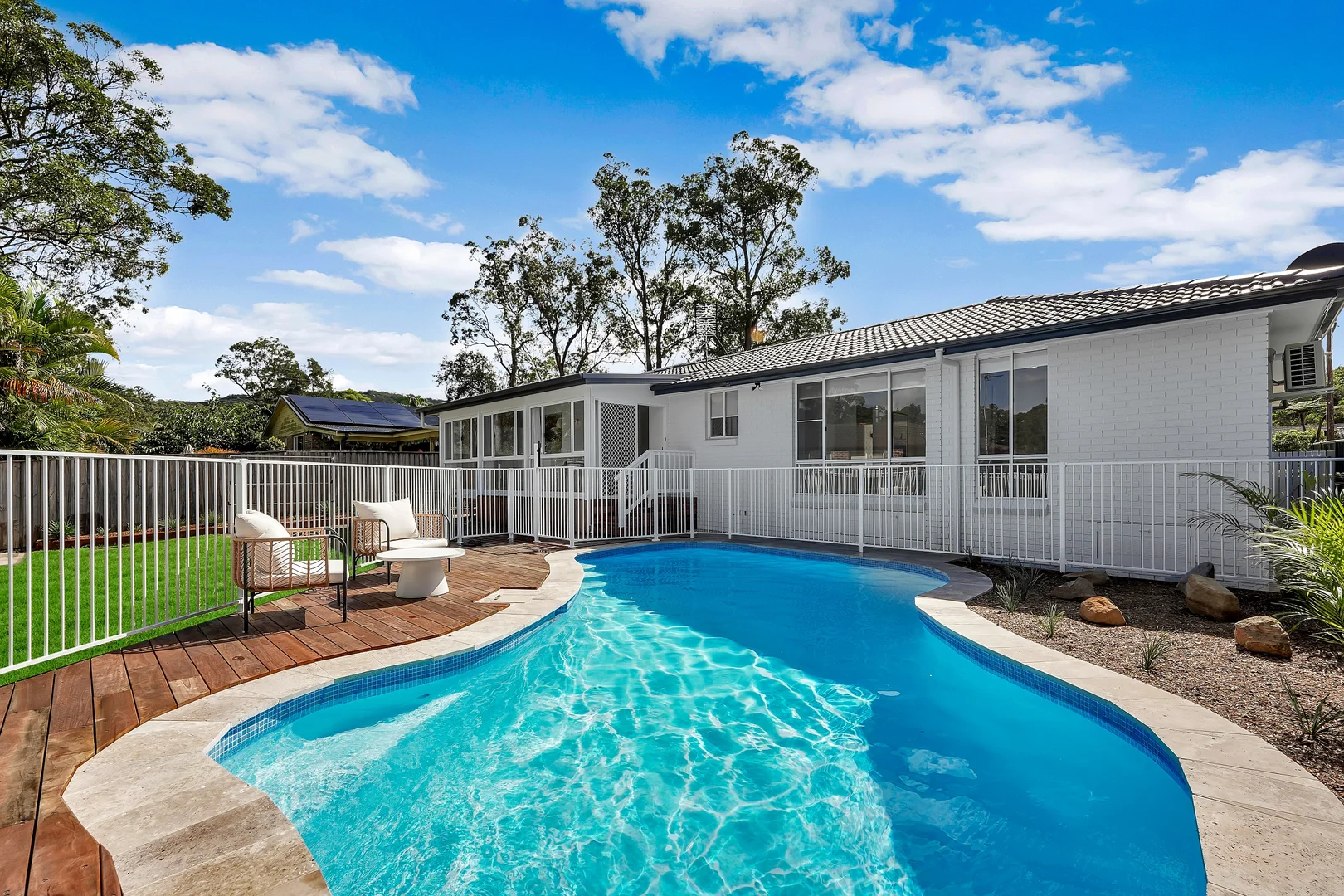 Additional image 4 of 8 Haggerty Close, Narara NSW 2250
