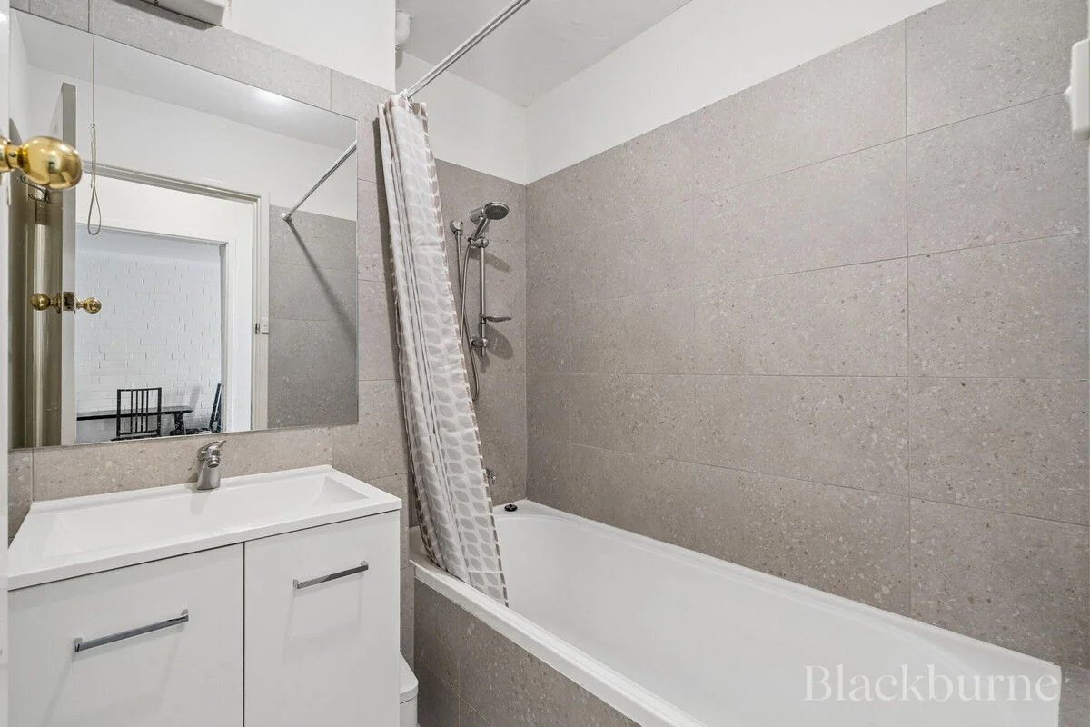 Additional image 8 of 38/34 Davies Road, Claremont WA 6010