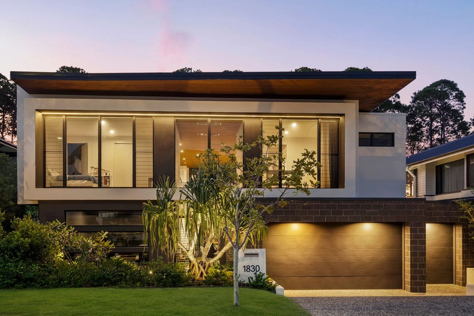 1830 Pinehurst Drive, Sanctuary Cove QLD 4212