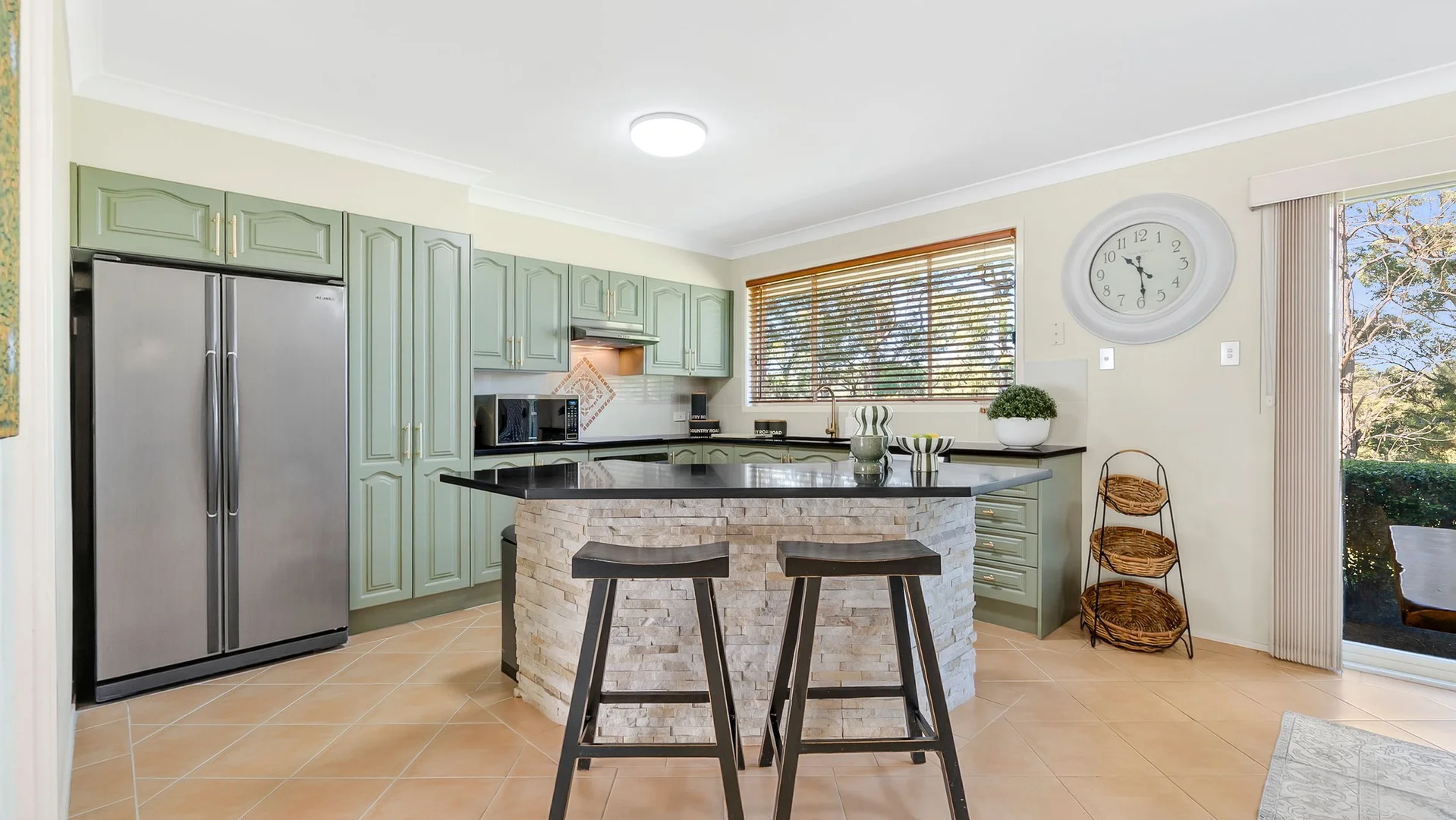 Additional image 3 of 4/276 Hermitage Road, Kurrajong Hills NSW 2758