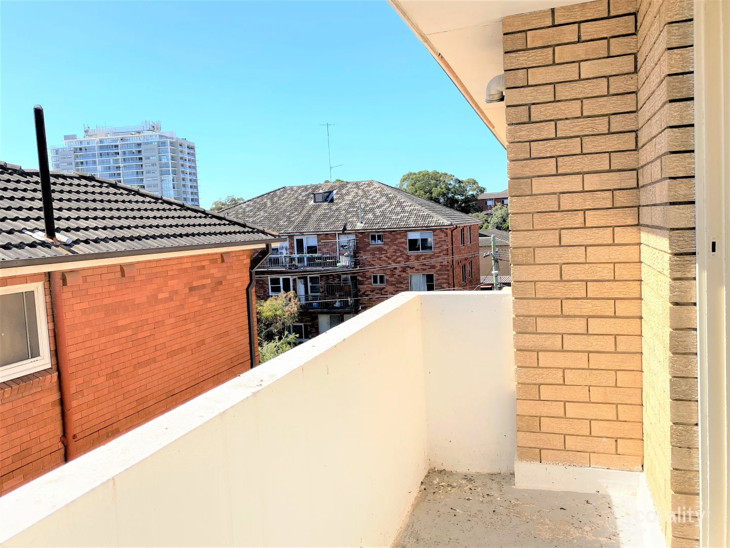 Additional image 9 of Hillsdale NSW 2036