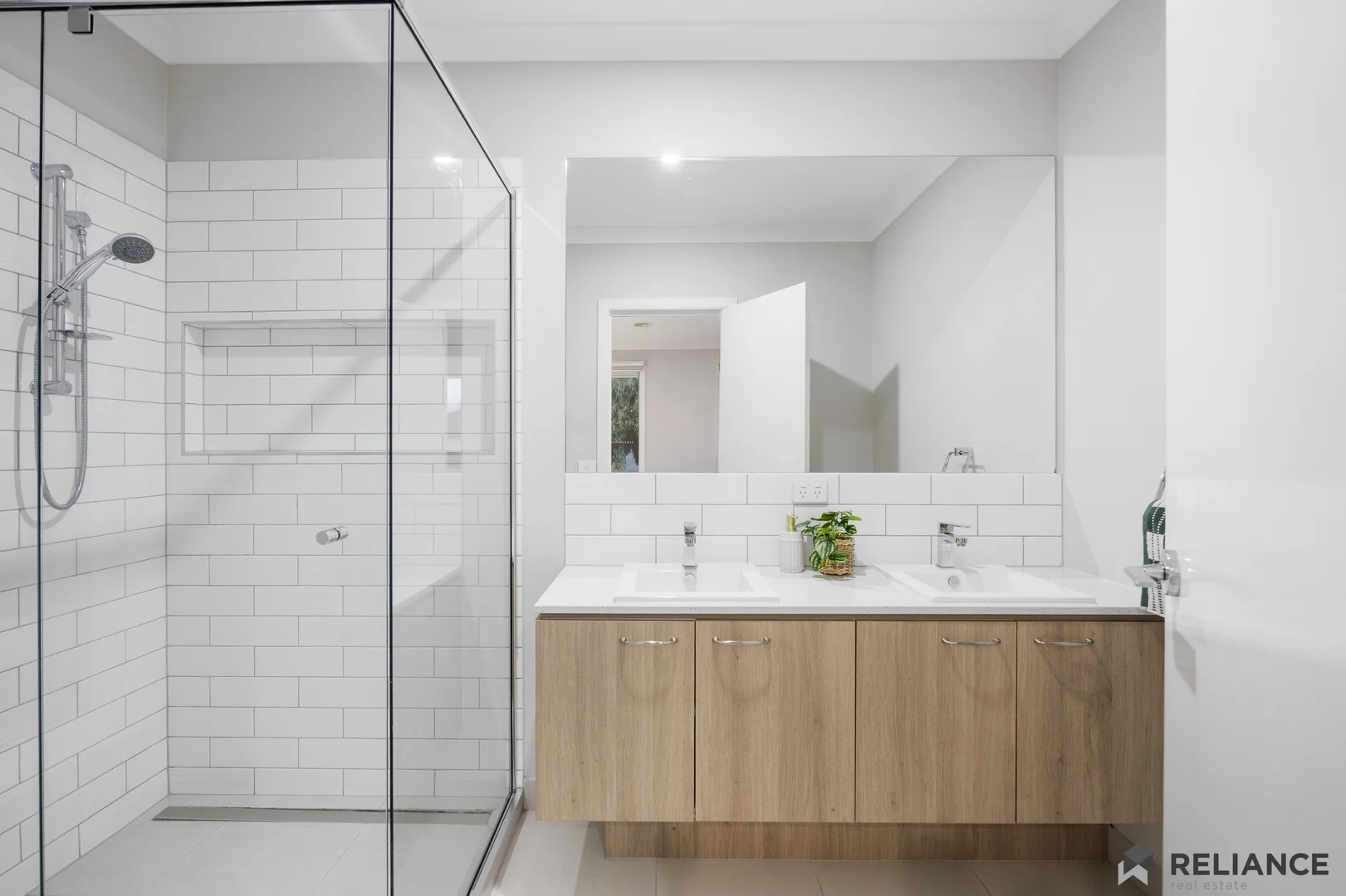 Additional image 13 of 10 Hollyhock Road, Craigieburn VIC 3064