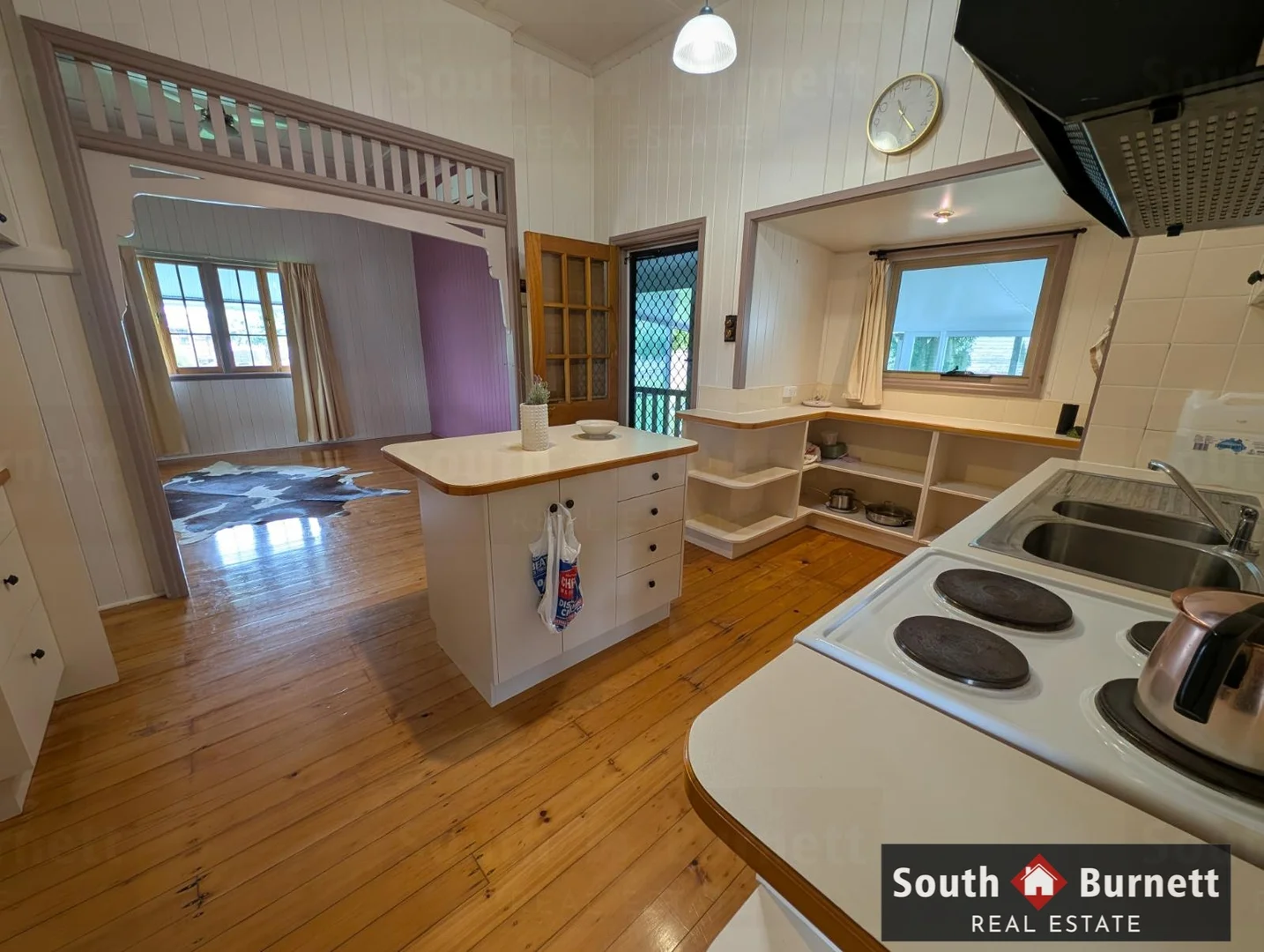 Additional image 7 of 65 Chester Street, Nanango QLD 4615