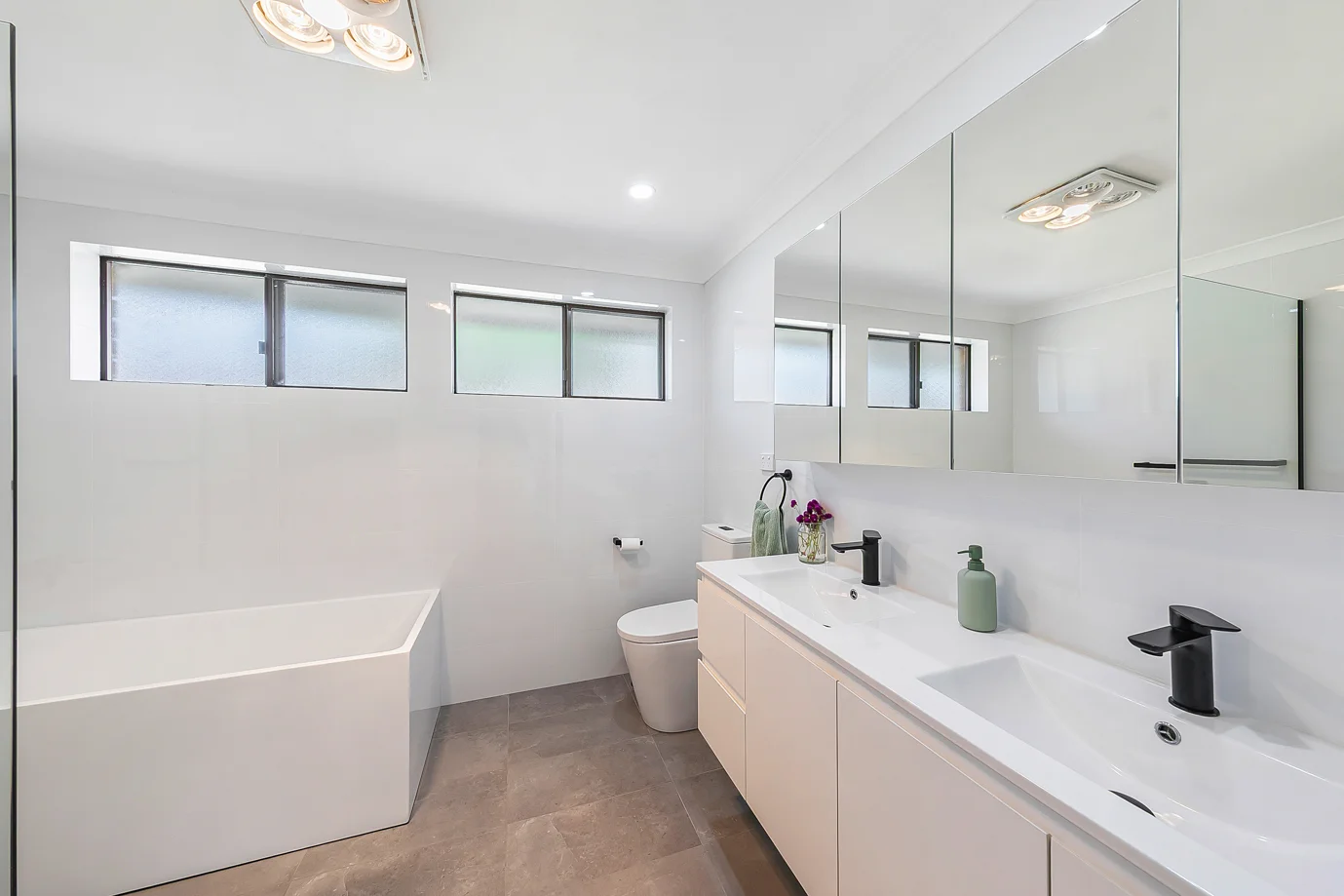 Additional image 6 of 151 Joseph Banks Drive, Kings Langley NSW 2147