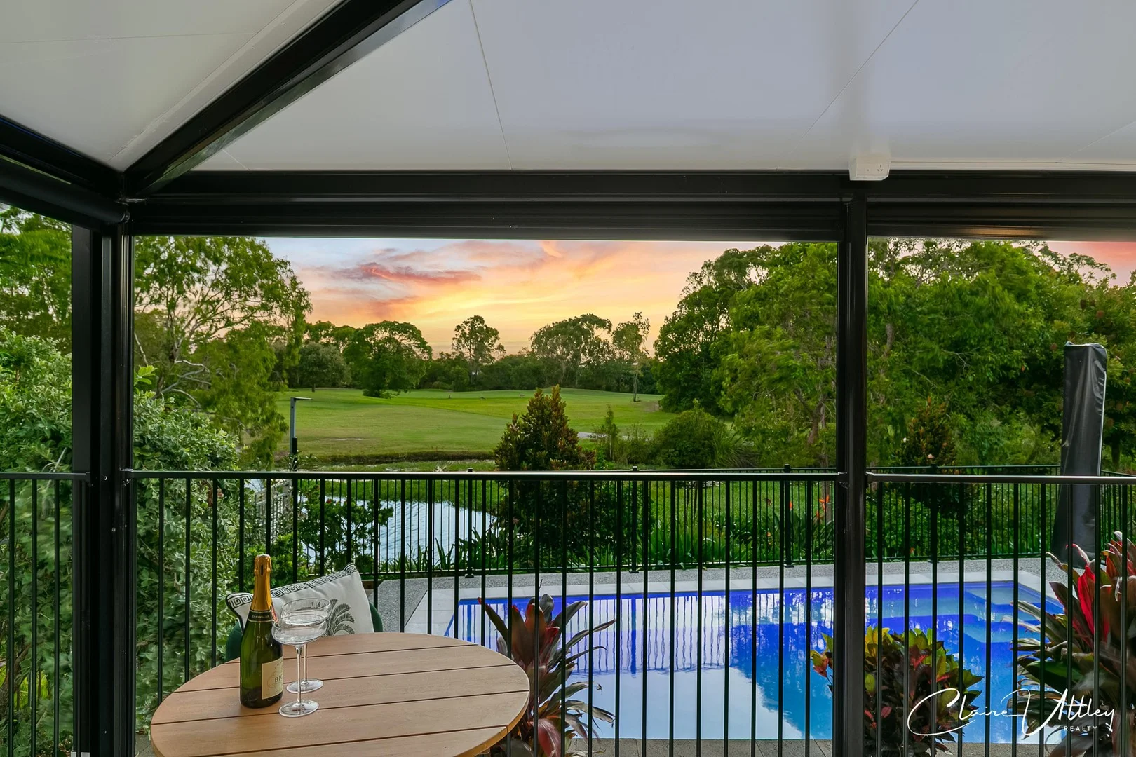 Additional image 2 of 10 Foxtail Crescent, Banksia Beach QLD 4507