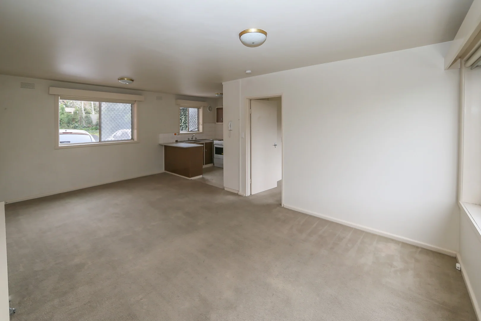 Additional image 2 of 2/23 Hull Street, Hawthorn VIC 3122