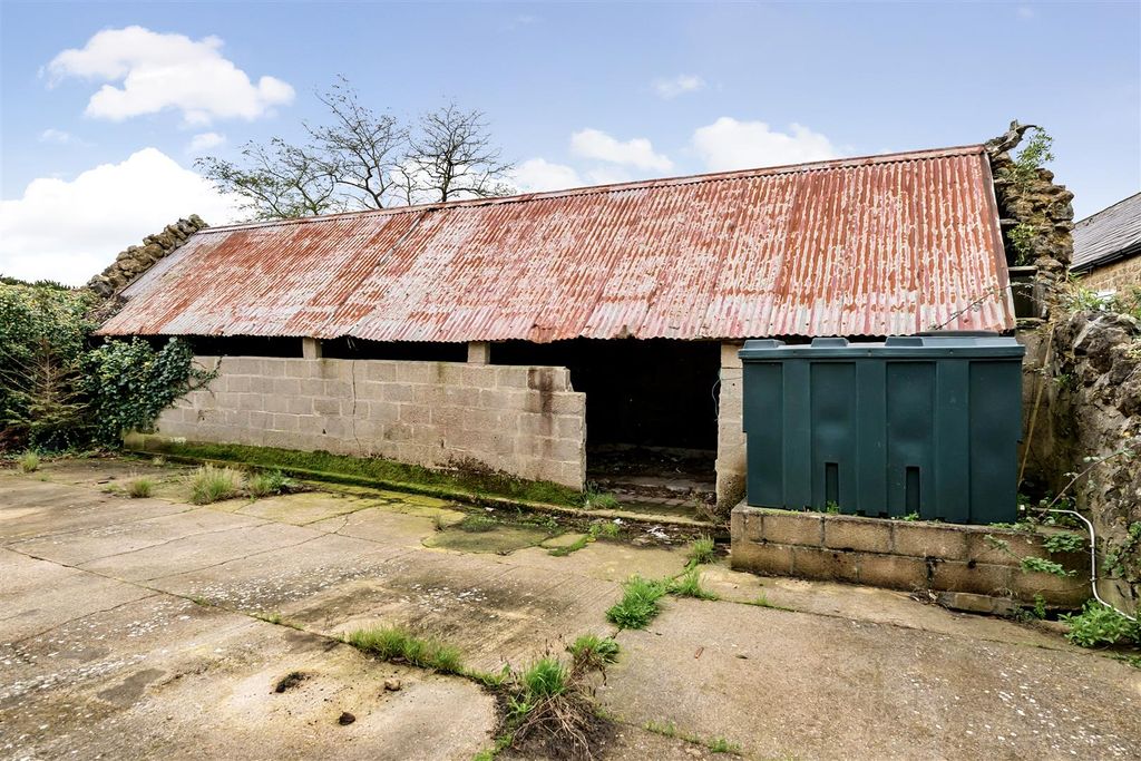 Additional image 24 of 5 bed detached house for salePowerstock, Bridport DT6