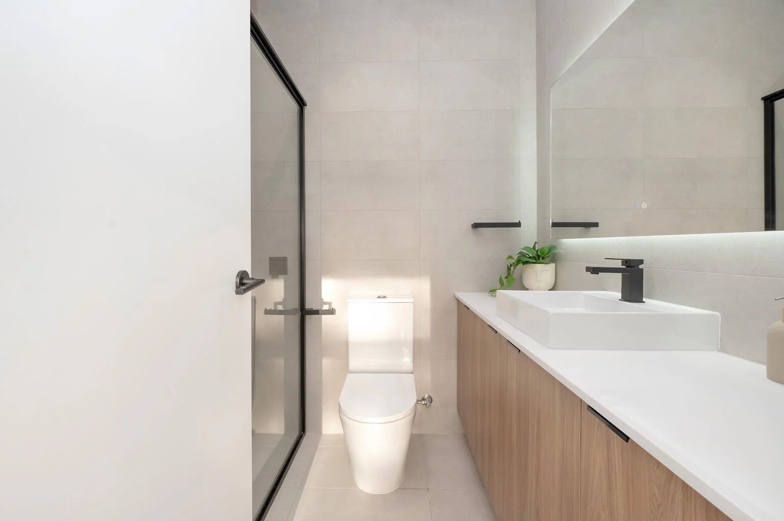Additional image 9 of 75 Cassia Street, Surrey Downs SA 5126