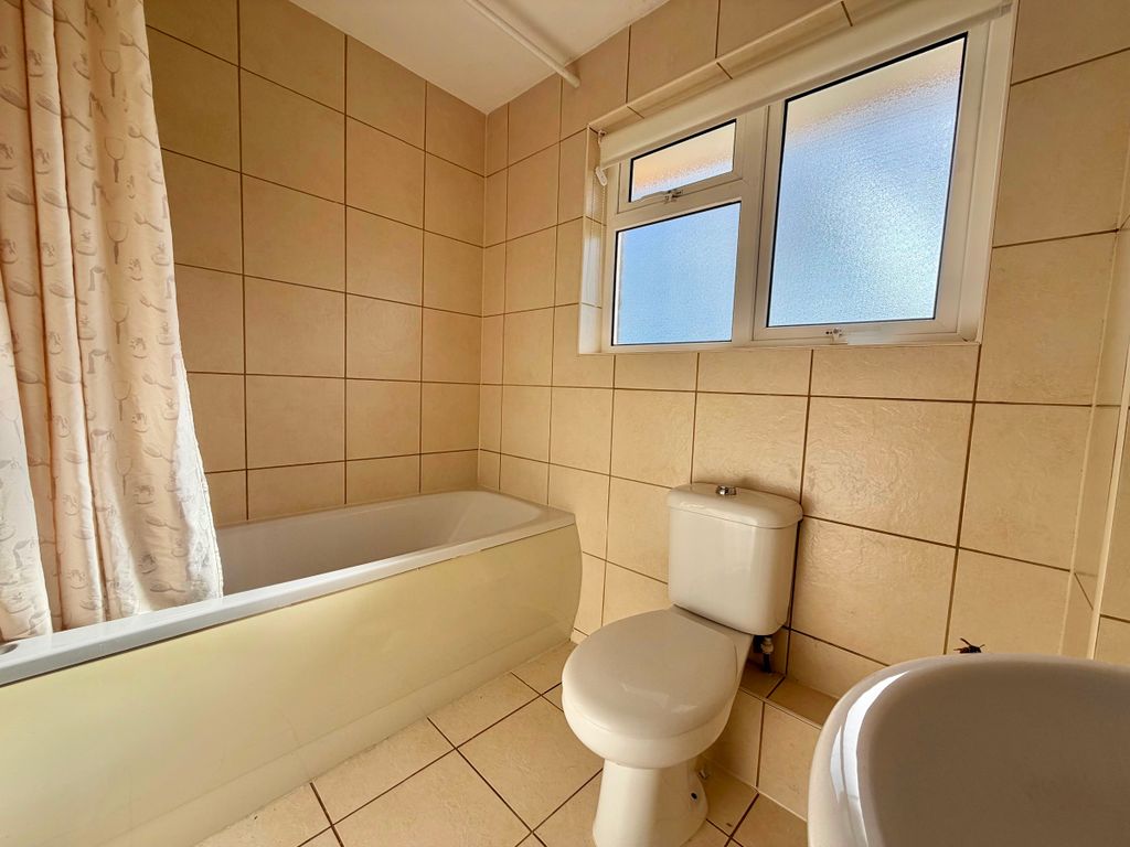 Additional image 5 of 3 bed semi-detached house for saleAll Saints Road, Blakeney GL15