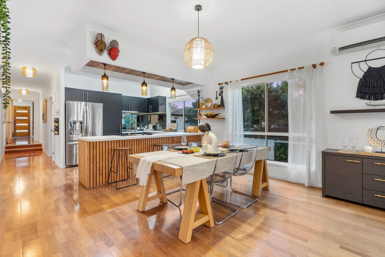 6 Danaid St, Springfield Lakes QLD 4300 photo 2