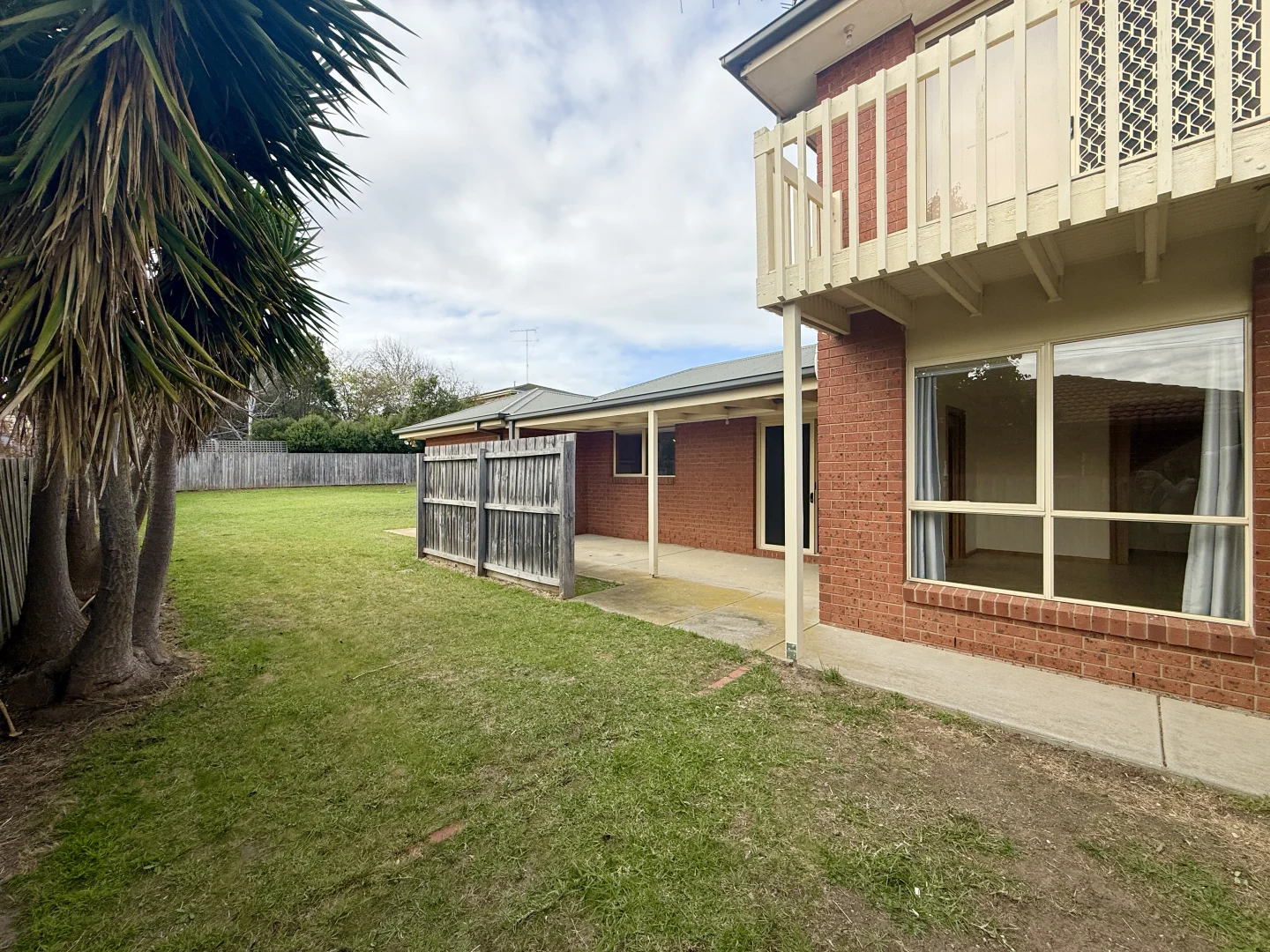 Additional image 12 of 16 Moonaree Road, Leopold VIC 3224
