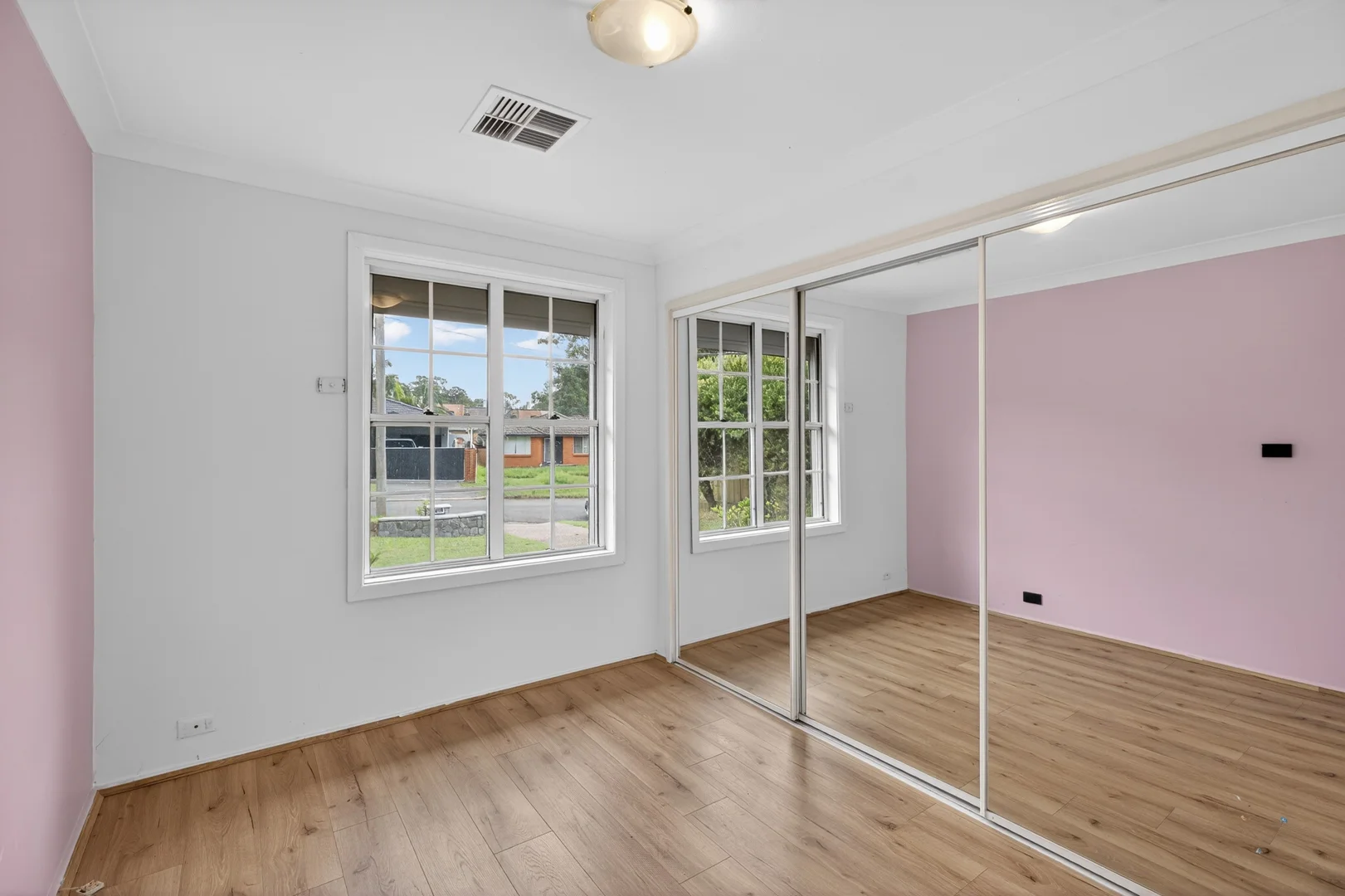 Additional image 13 of 4 Freda Place, Hammondville NSW 2170