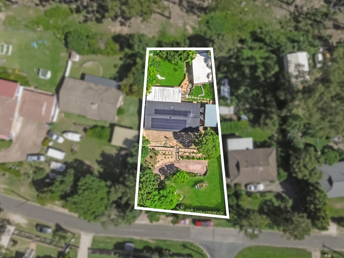 Additional image 20 of 7 Thirteenth Street, Warragamba NSW 2752