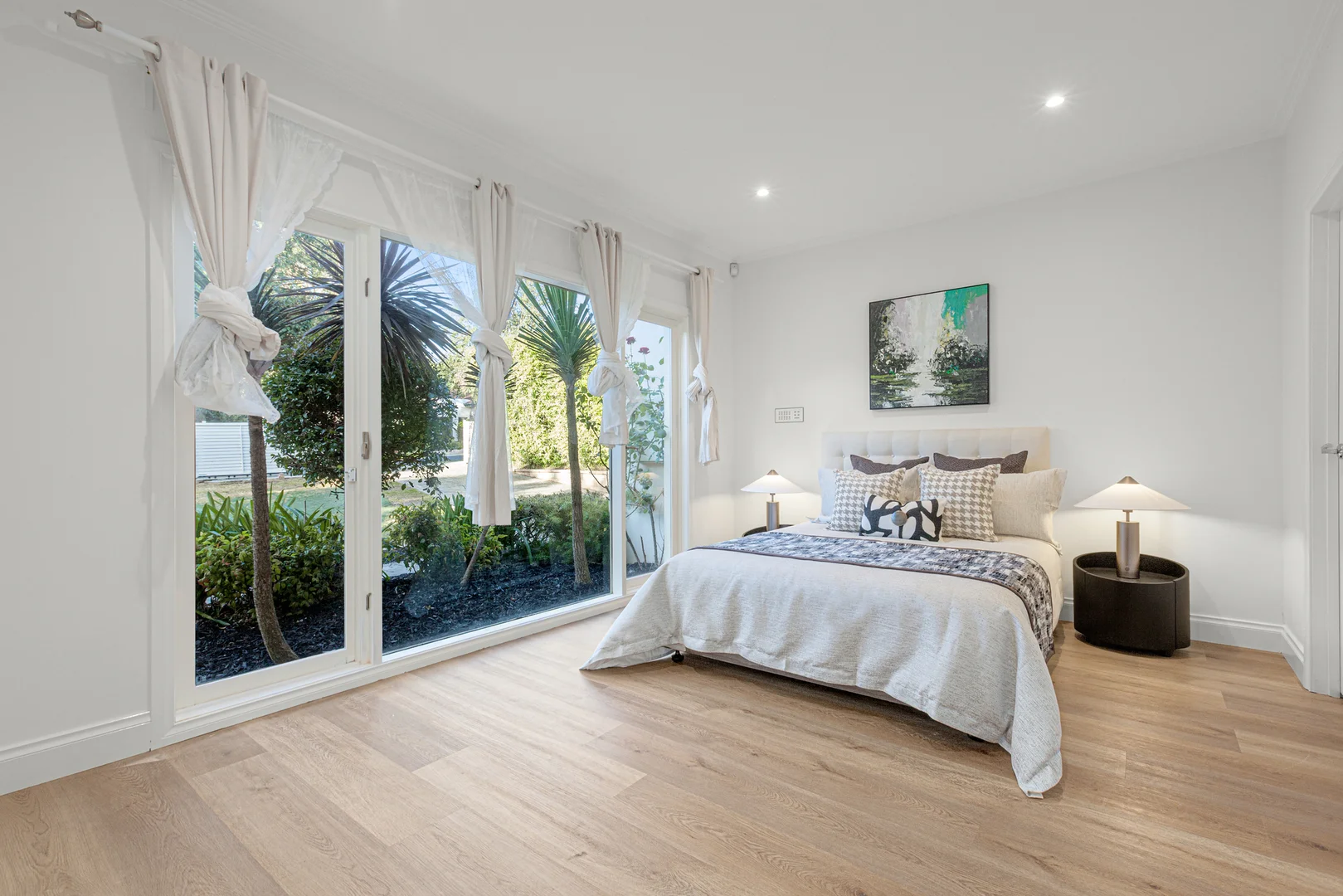 Additional image 11 of 4 Ruyton Street, Camberwell VIC 3124