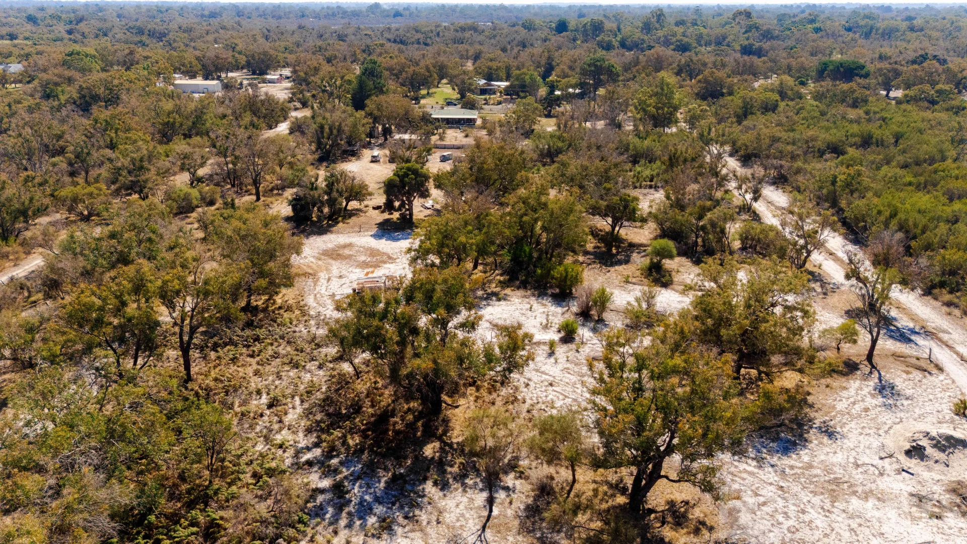 Additional image 12 of 117 Tonkin Drive, North Yunderup WA 6208