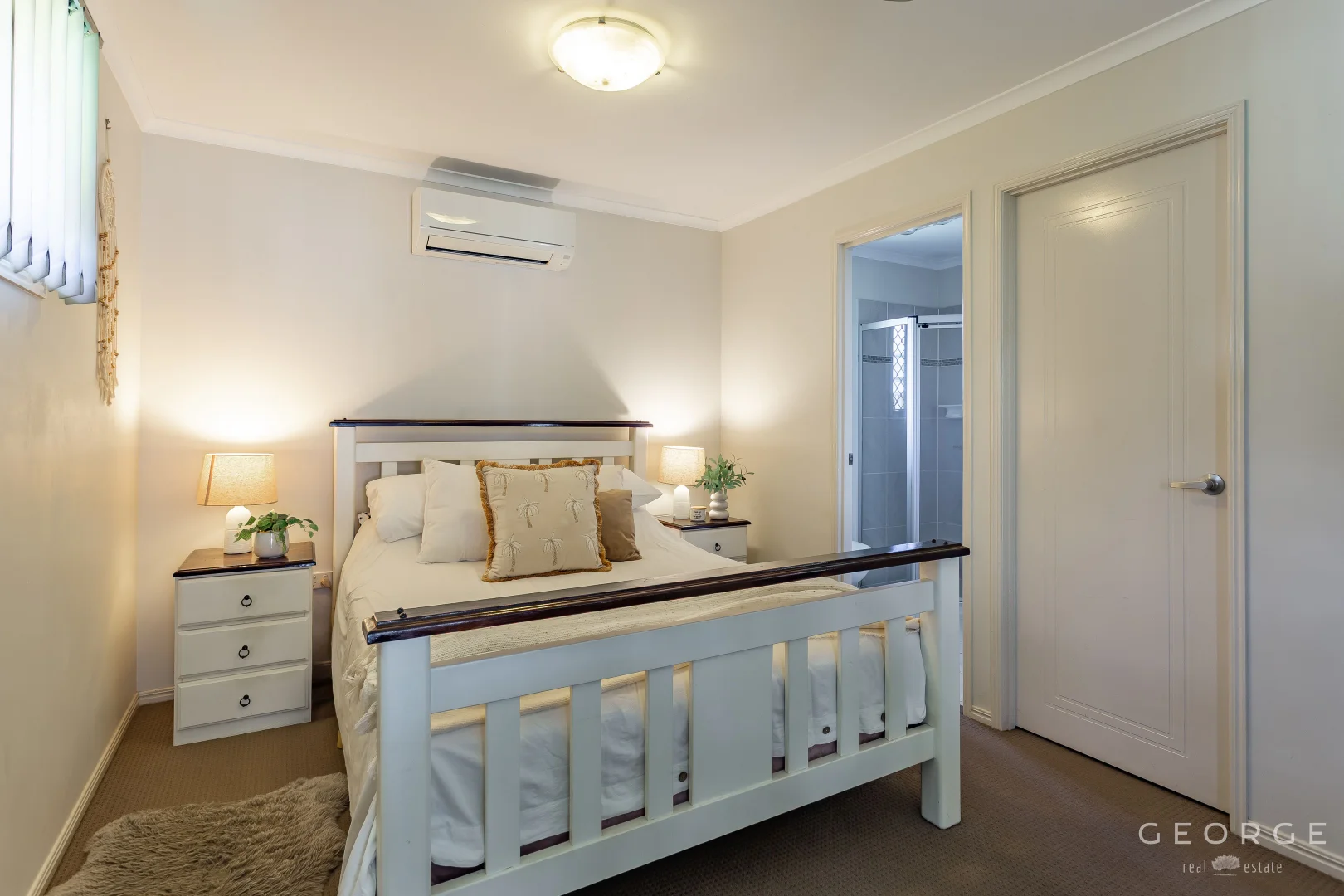 Additional image 7 of 5 Whistlesong Court, Gympie QLD 4570