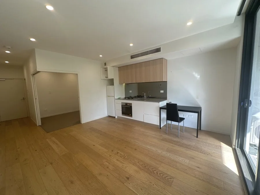 Additional image 3 of 206a/34-38 Mcevoy St, Waterloo NSW 2017
