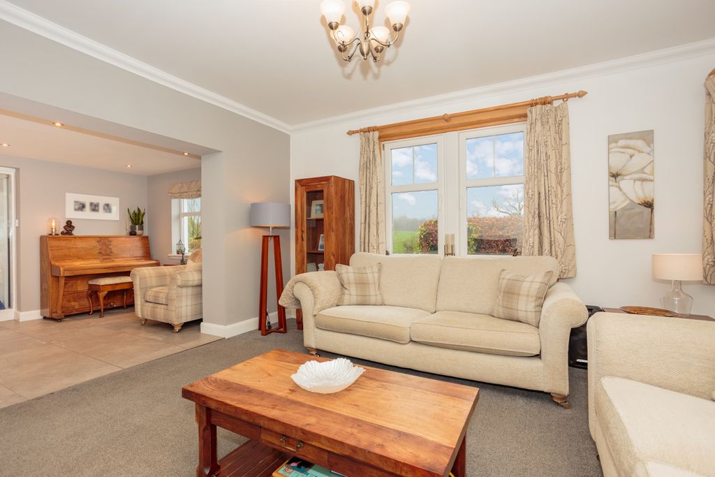 Additional image 7 of 7 bed detached house for saleArden Road, Kirkcudbright DG6