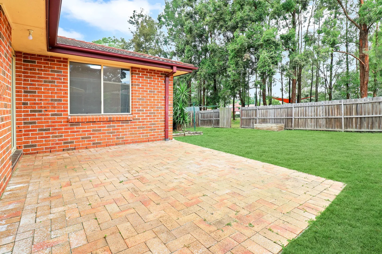 Additional image 8 of 8 Pardalote Place, Glenmore Park NSW 2745