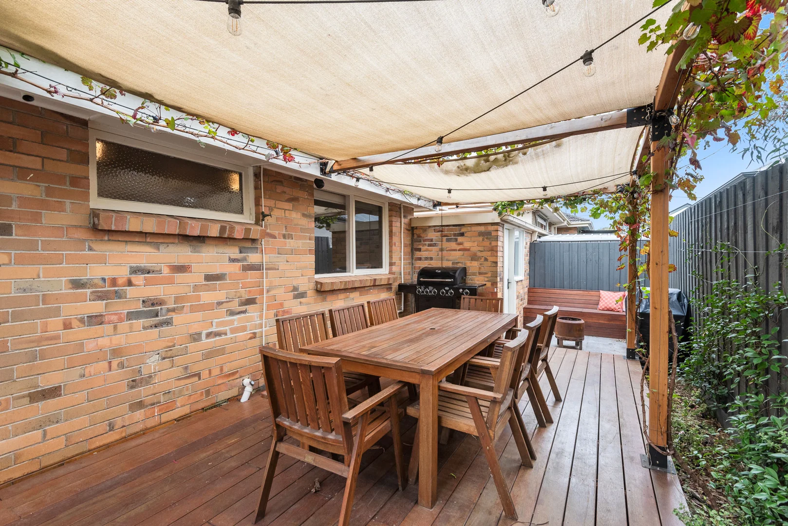 Additional image 7 of 4/40-42 Charman Road, Mentone VIC 3194