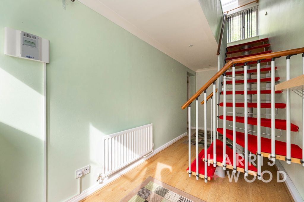 Additional image 58 of 9 bed detached house for saleBroadoaks Crescent, Braintree, Essex CM7