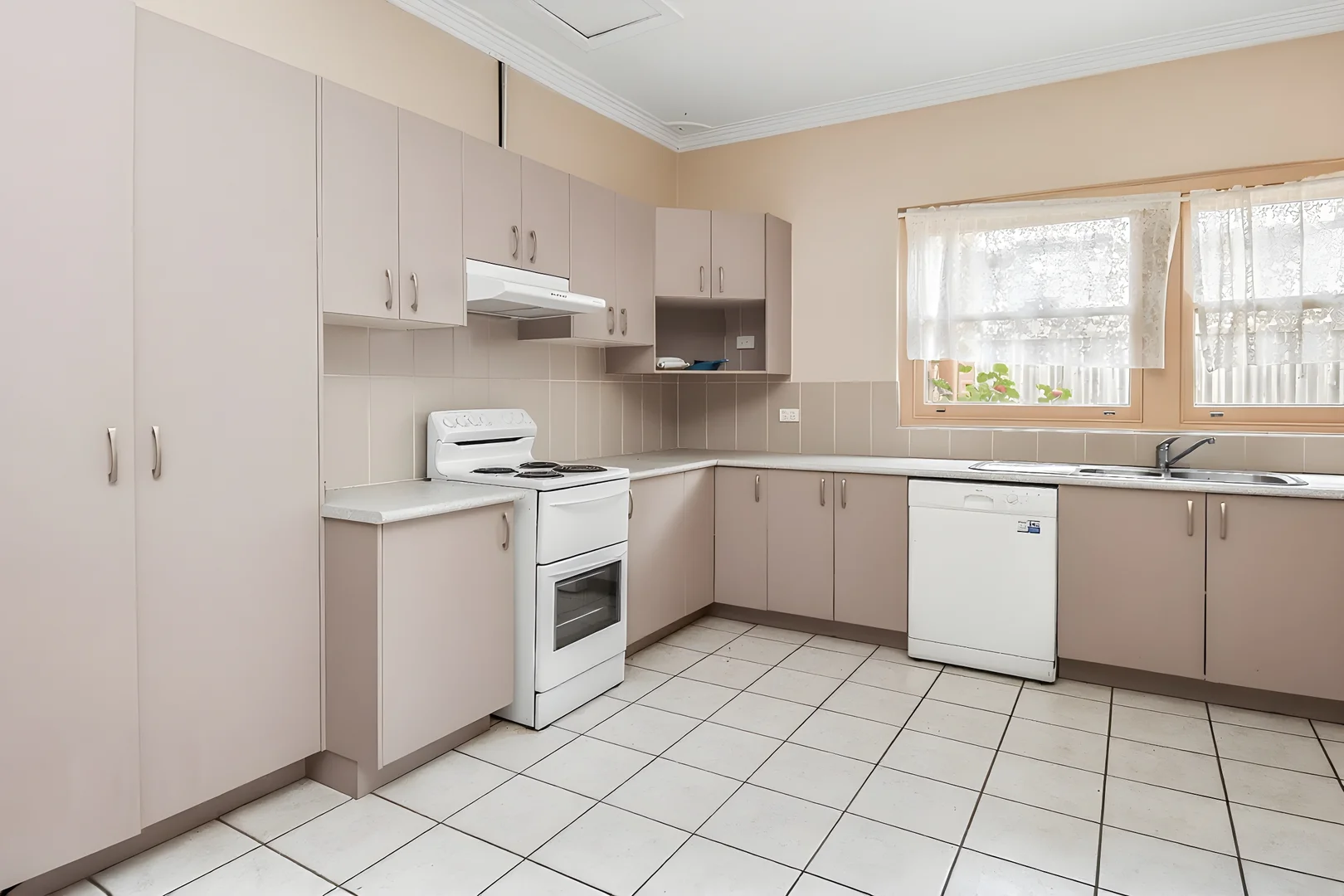 Additional image 9 of 2/70 Hill Street, Orange NSW 2800