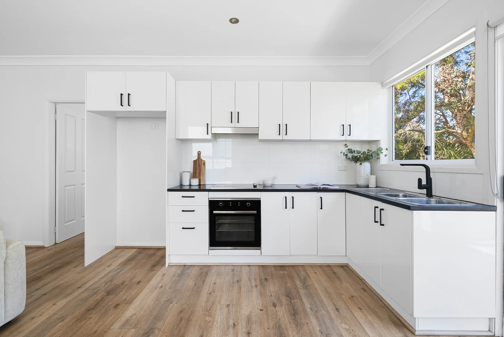 Additional image 12 of 19 Hamel Road, Matraville NSW 2036