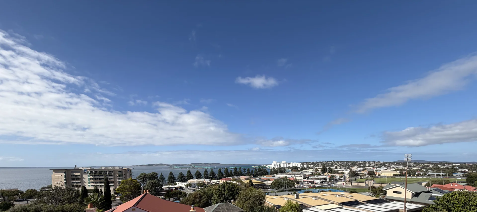 Additional image 2 of 9/8 Prospect Road, Port Lincoln SA 5606