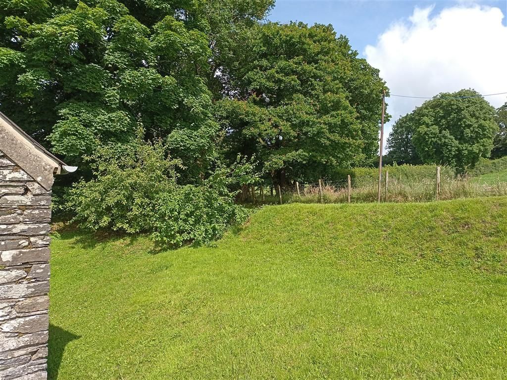 Additional image 21 of Land for salePenrherber, Newcastle Emlyn, Carmarthenshire SA38