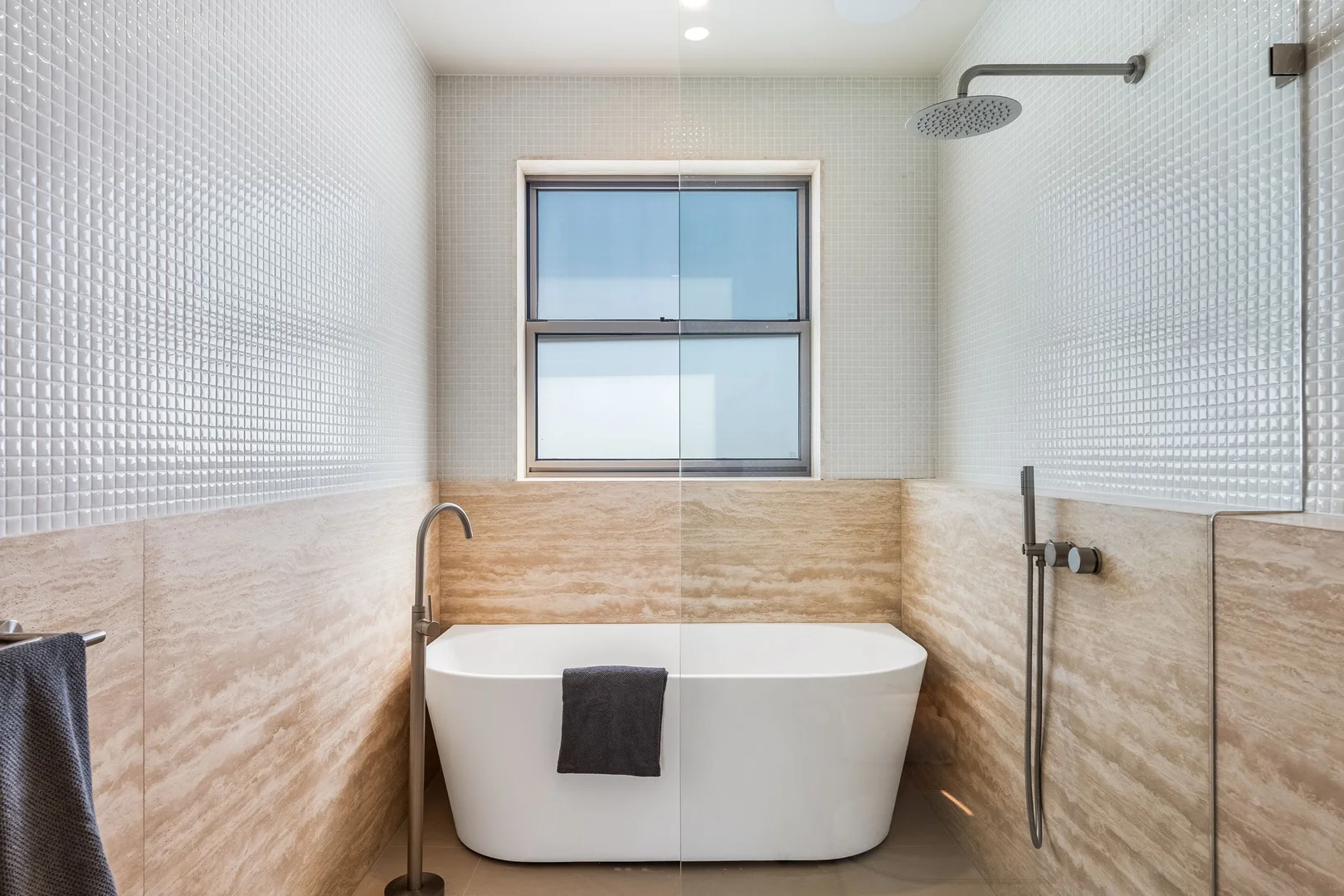 Additional image 19 of 9 Blue Water Place, Byron Bay NSW 2481